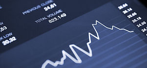 Market Analysis