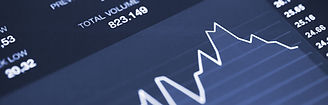 Market Analysis