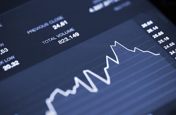 Blockchain Adria: Building startups on blockchain