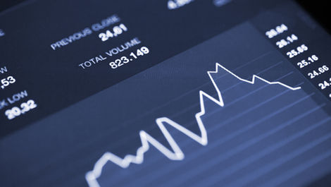 iGaming Data Solutions