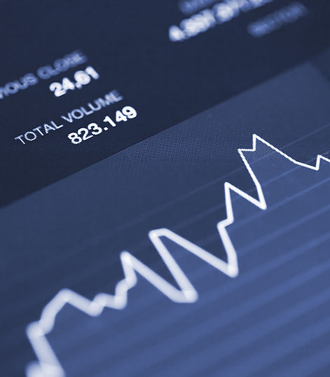 TAM Analysis B2B