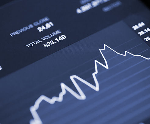 Market Analysis