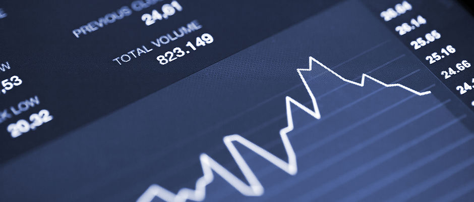 Market Analysis