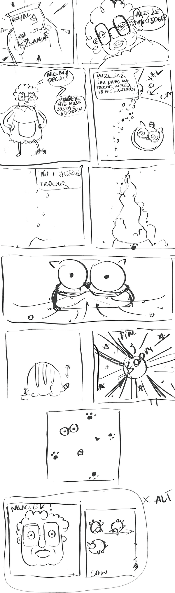 SKETCH_м-соміс5.png