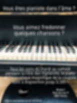 Concert Bravo.jpeg