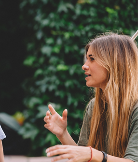 Friends Talking Outside_edited.png