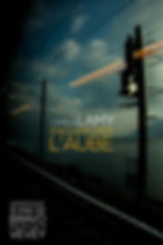 "Enclencher l'aube" - Photographies