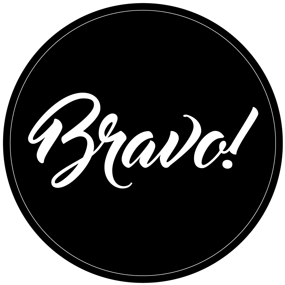 Accueil Bravo