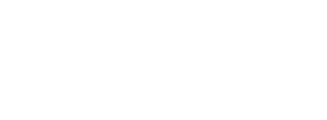 The Field Day app logo in white.