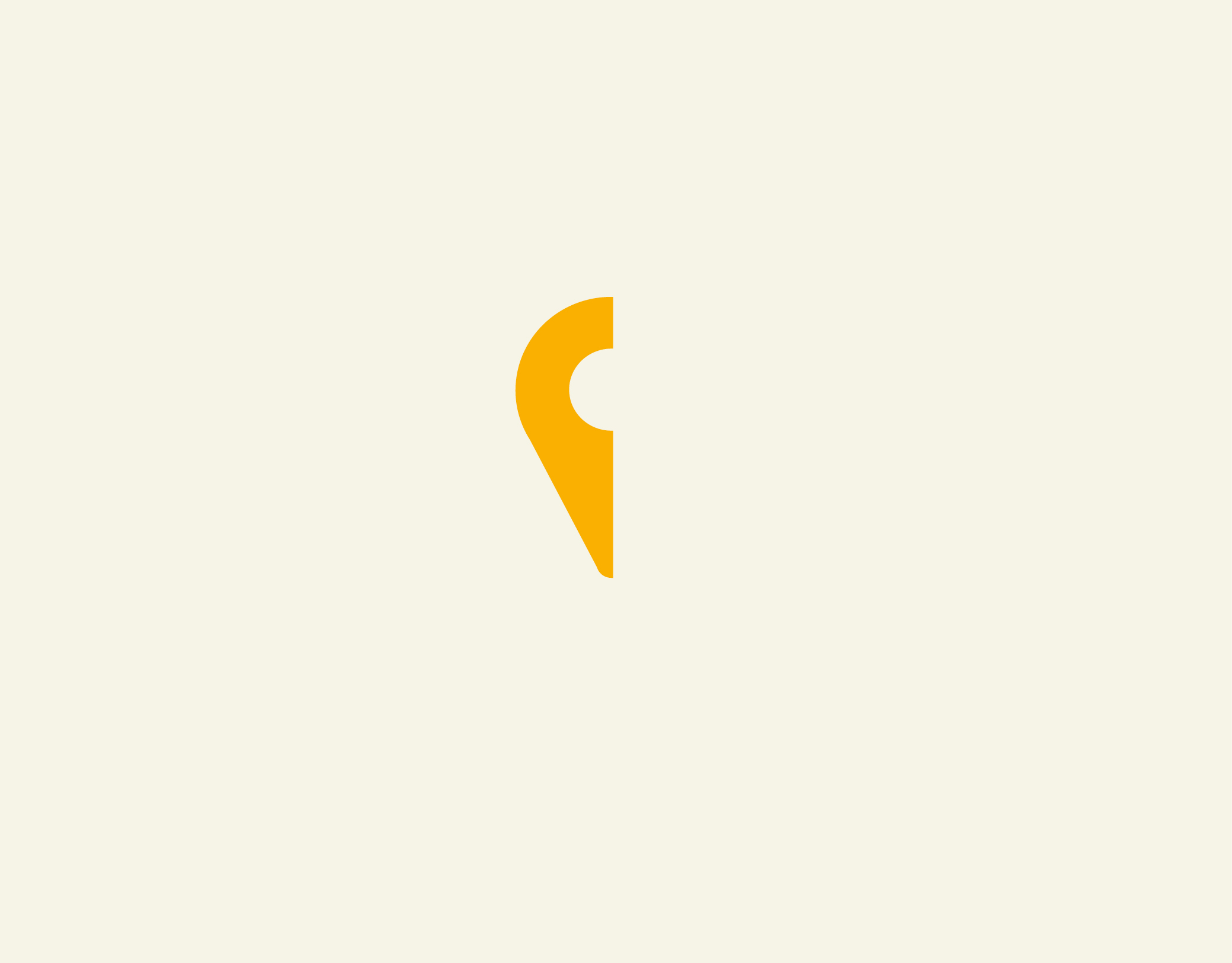 GeoFab_GIF.gif