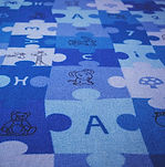 puzzle_carpet.jpg