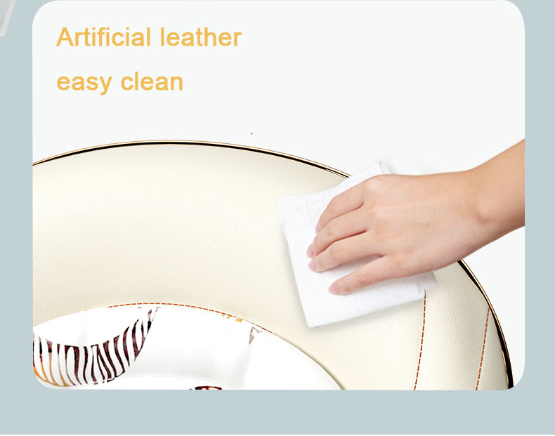 Thumbnail: Baby Chair