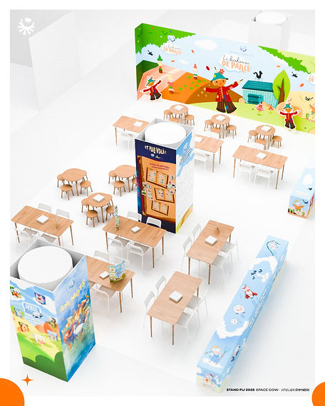 FIJ25_carousel_2.jpg