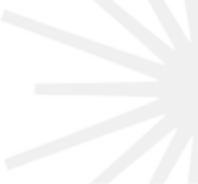 Fichier 50.png