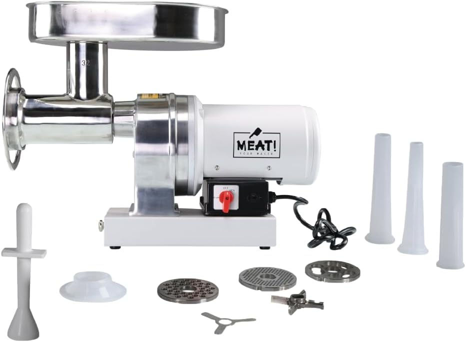 Meat grinder.jpg