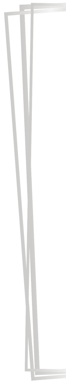 Untitled%20design-15_edited.png