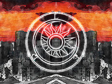 El Ascenso Del Dragón Rojo | Prólogo