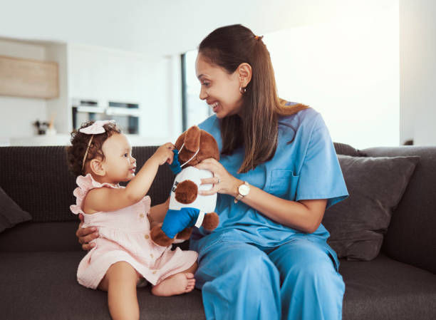 istockphoto-1441294329-612x612.jpg