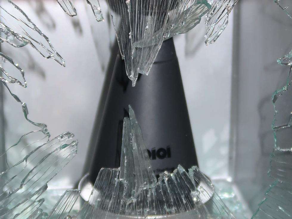 pps-glass.png