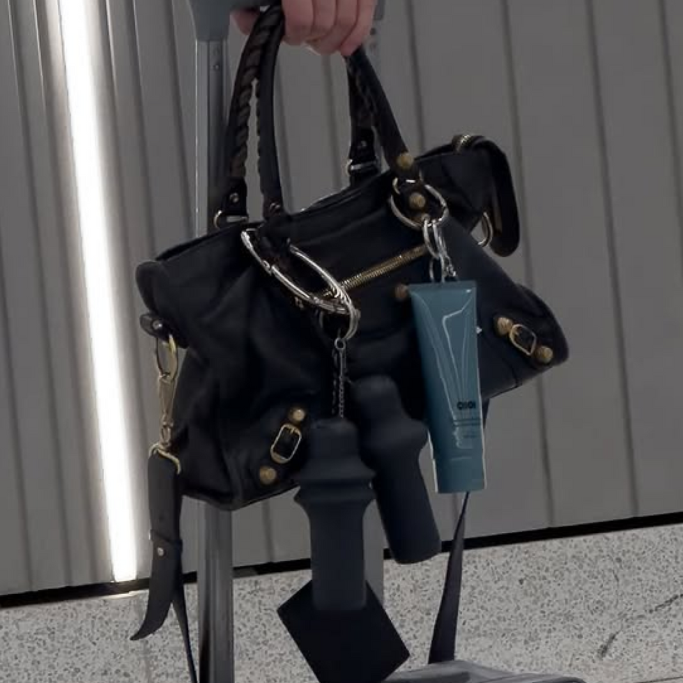 Frame 375.png