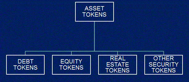 asset.GIF