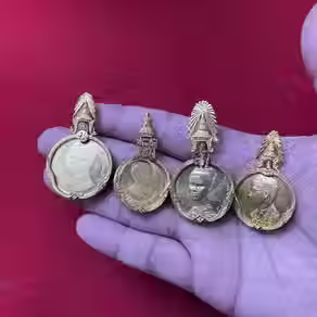 ขั้นตอนการขายกรอบทองคำ