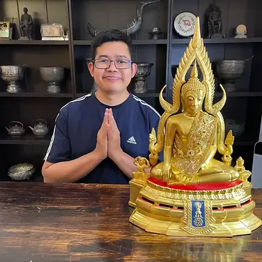 โอ๋รักเหรียญ