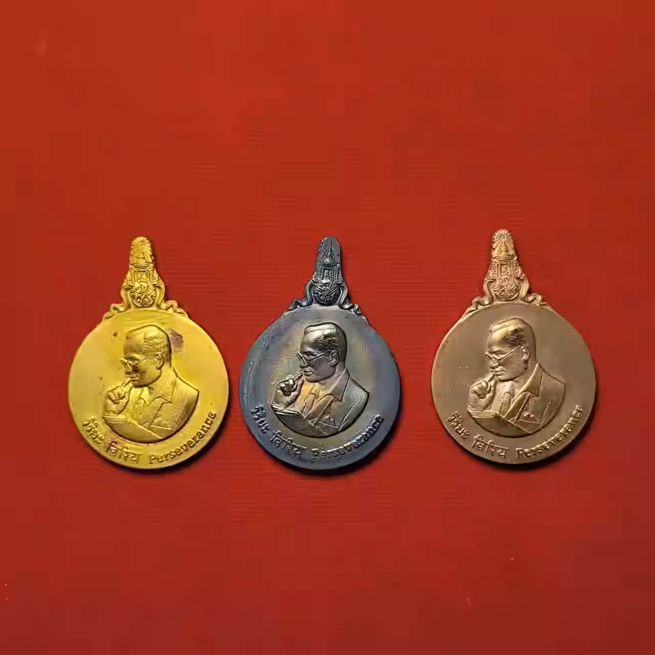 รับซื้อพระทองคำ
