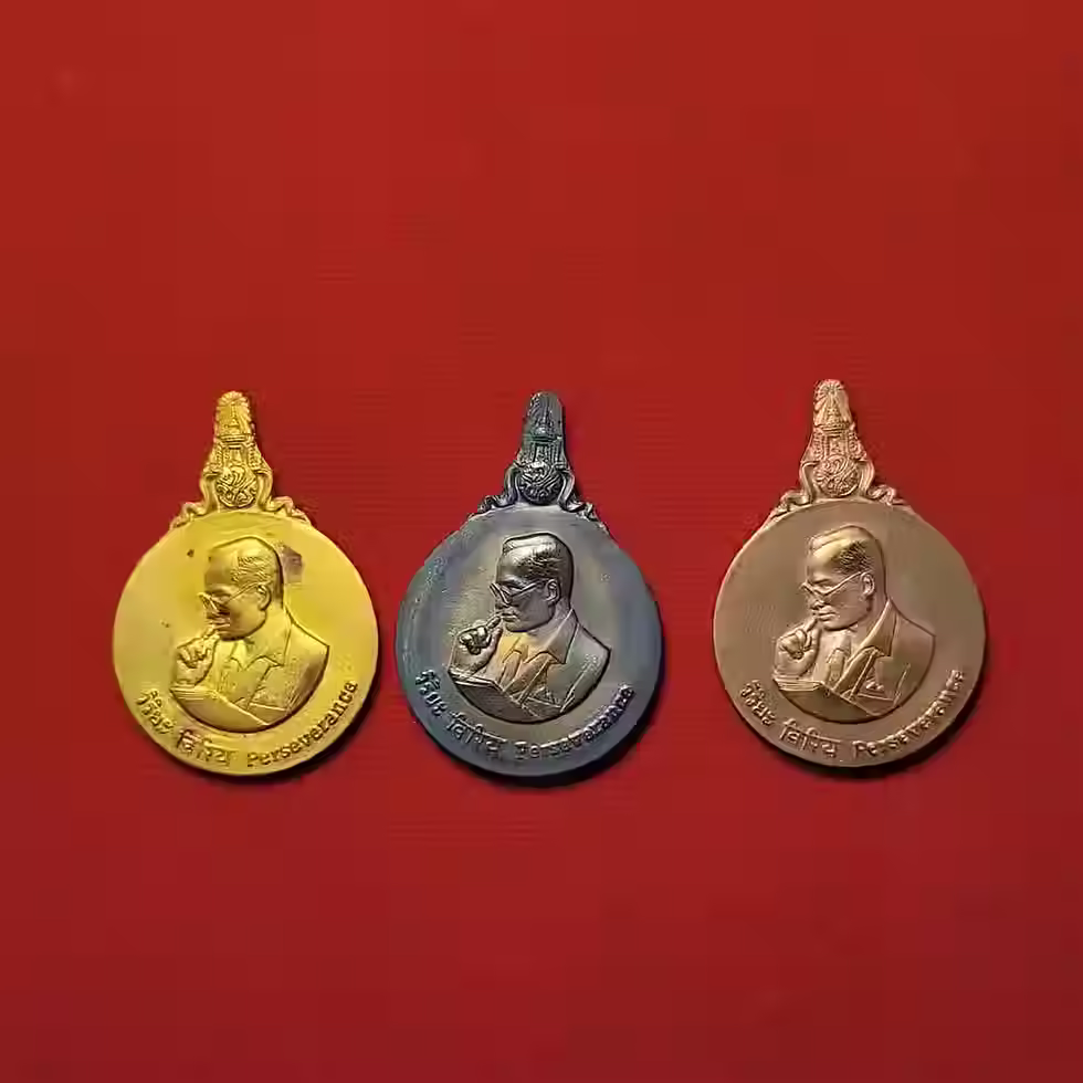 รับซื้อพระทองคำทุกประเภท