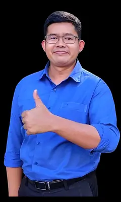 ส่งรูปประเมินราคาฟรี