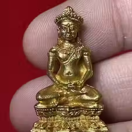 ขั้นตอนการขายพระทองคำกับร้านโอ๋รักเหรียญ