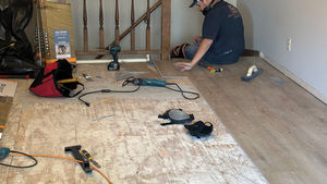 Elevate Your Home with New Flooring – Big Impact, All Budget Levels