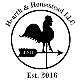 Hearth & Homestead logo.png