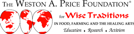 WAPF logo.png
