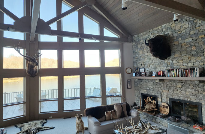 KY lodge great room 1.jpeg