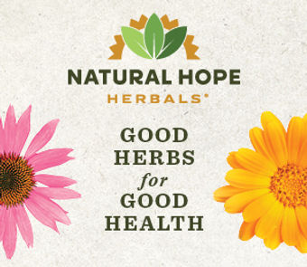 NHH herbs for good health image.jpeg