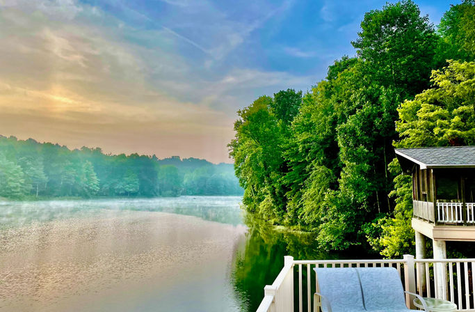 KY lodge outside 2.jpeg