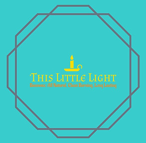 this-little-light-high-resolution-logo.jpeg