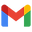 Gmail.max-1100x1100