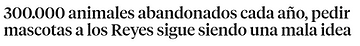 abadono2.PNG