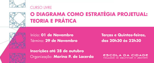 bannerevento_escoladacidade_01a29nov2016
