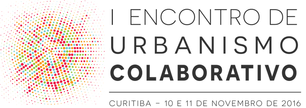 Logo-Encontro-COURB-1024x362