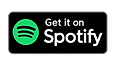 Drowning in a Diamond in Spotify William Le Brun
