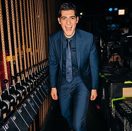 Idol Style Shot by _justincueno-00509 (1).jpg