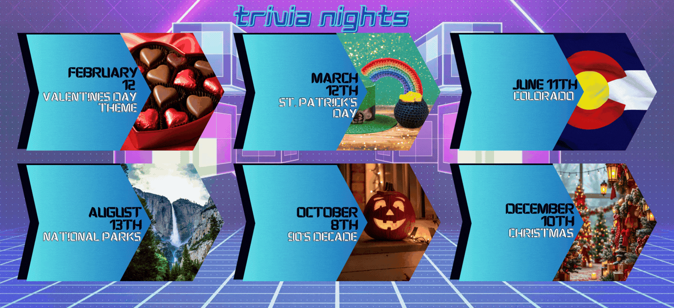 Trivia Nights.gif