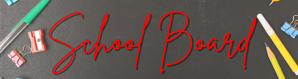 SchoolBoard Page.Image.png
