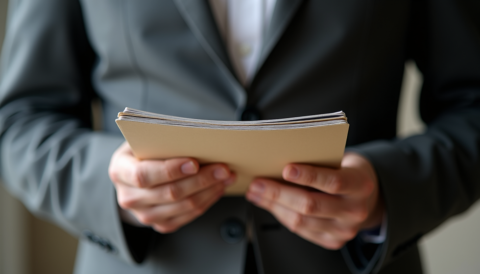 Mastering Leadership Skills: A Guide for Business Owners