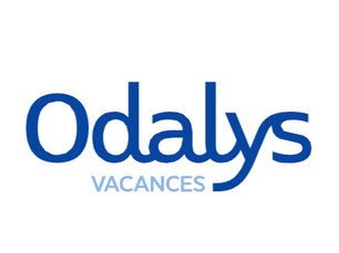 Odalys Printemps / Été 2026