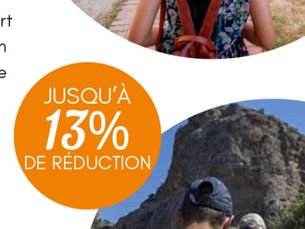 Promo Séjour.com