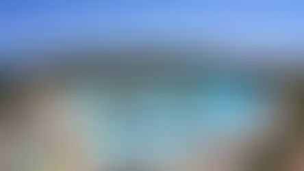 UN SEMAINE EN CRÊTE